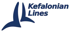 Logo KEFALONIAN LINES